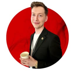 Krystian Frydryk